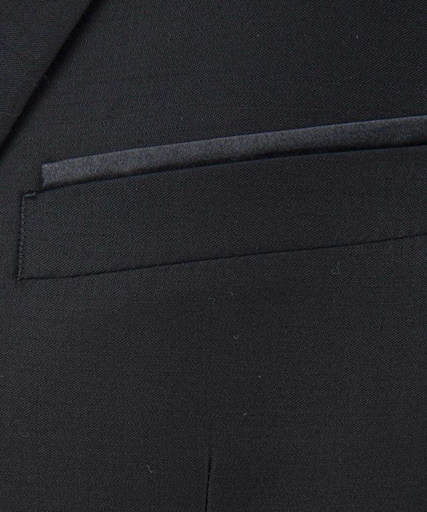 کت و شلوار مردانه برند پی لس Brand Payless کد GAM117600023