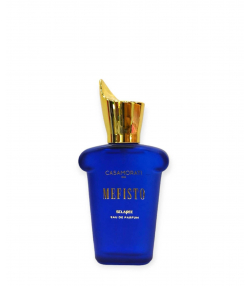 عطر جیبی مردانه اسکلاره Sclaree مدل Casamorati Mefisto حجم 30 میلی لیتر