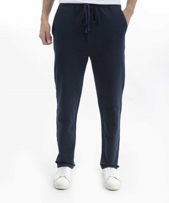 شلوار مردانه زیلان Zilan کد 00110200027