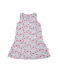 طوسی