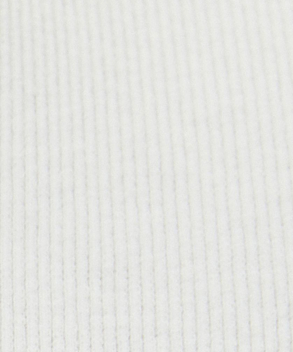 تیشرت کوتون Koton کد 4SAL10155IK