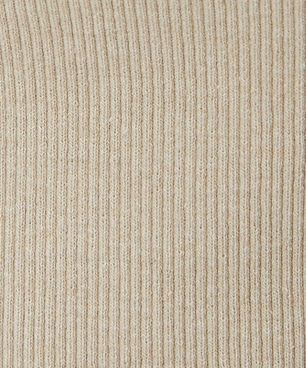 تیشرت کوتون Koton کد 4SAL10062IK