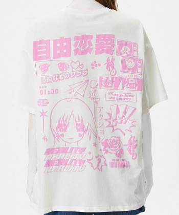 تیشرت کوتون Koton کد 4SAL10160IK