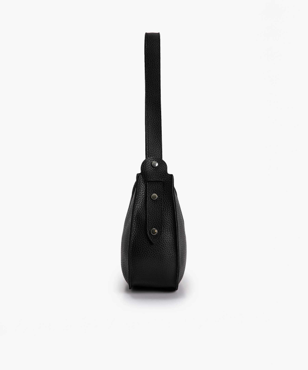 کیف زنانه کوتون Koton کد 4SAK30046AA