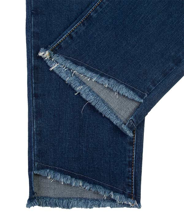 شلوار جین زنانه جین وست Jeanswest