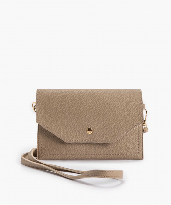 کیف زنانه کوتون Koton کد 4SAK30052AA