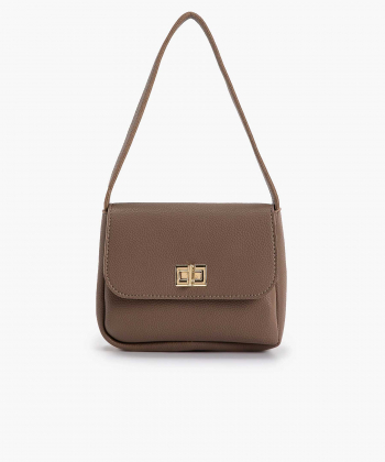 کیف زنانه کوتون Koton کد 4SAK30055AA