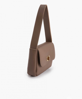 کیف زنانه کوتون Koton کد 4SAK30055AA