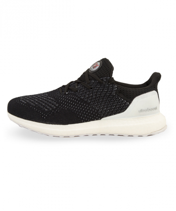 کفش مخصوص دویدن مردانه ساکریکس مدل EX8833-GRY