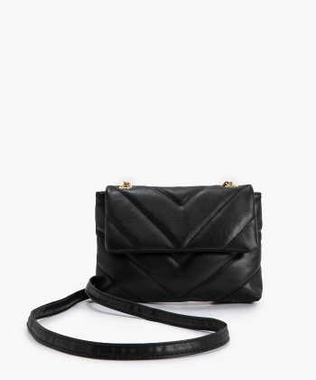 کیف زنانه کوتون Koton کد 4SAK30049AA