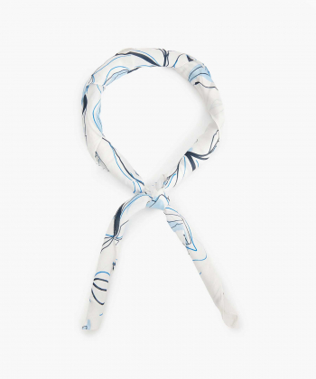 روسری زنانه کوتون Koton کد 4SAK50028AA