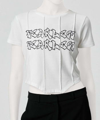تیشرت کوتون Koton کد 4SAL10138IK