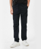 مشکی