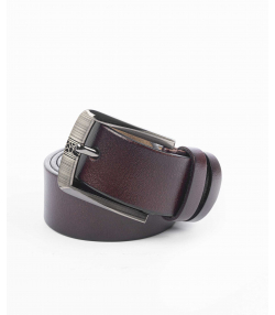 کمربند مردانه جین وست Jeanswest کد 24913080