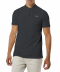 نوک مدادی