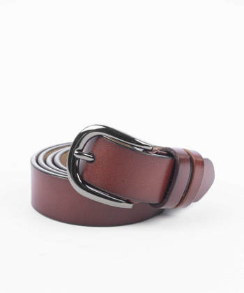 product-color