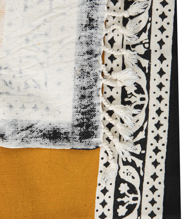 رانر دوپود Dopuod کد 0401010020020