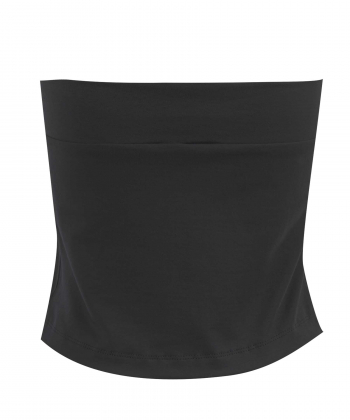 تاپ زنانه ادورا Adora کد 15241220