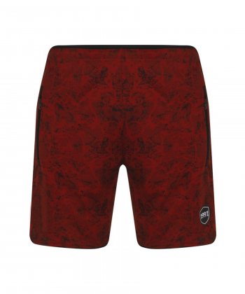 شلوارک ورزشی مردانه نوزده نود و یک کد SH1939