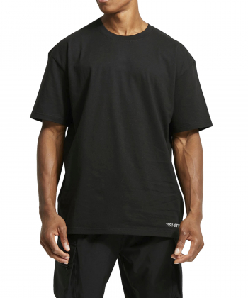 تیشرت آستین کوتاه ورزشی مردانه نوزده نود و یک کد TS1963