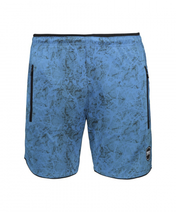 شلوارک ورزشی مردانه نوزده نود و یک کد SH1939