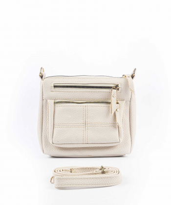 کیف زنانه بیسراک Bisrak کد SL-WomenBag-356