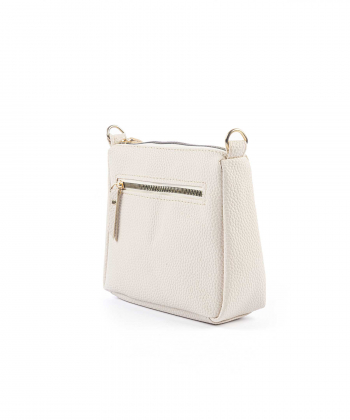 کیف زنانه بیسراک Bisrak کد SL-WomenBag-356