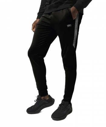 شلوار ورزشی مردانه نوزده نود و یک کد SH1944