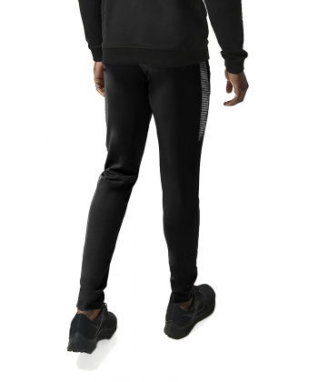 شلوار ورزشی مردانه نوزده نود و یک کد SH1944