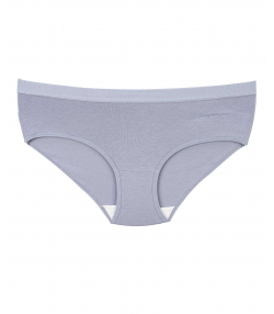 شورت دو تایی زنانه جین وست Jeanswest کد 33929080