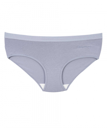 product-color