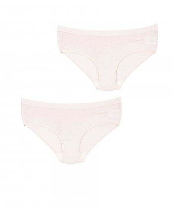 product-color
