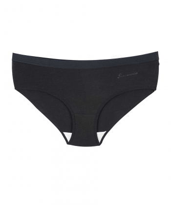 product-color