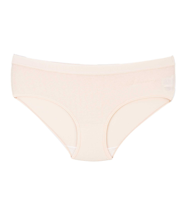 شورت دو تایی زنانه جین وست Jeanswest کد 33929080