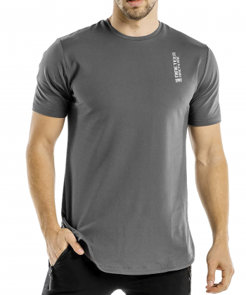 تیشرت ورزشی مردانه نوزده نود و یک  کد TS1967