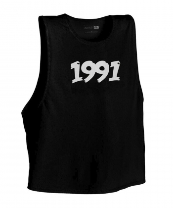 کاور ورزشی نوزده نود و یک کد CA1903