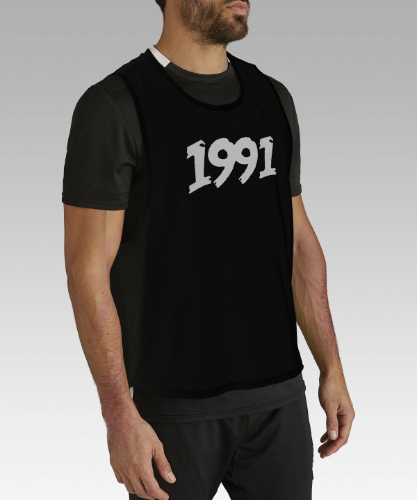 کاور ورزشی نوزده نود و یک 1991 کد CA1903