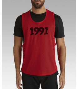 کاور ورزشی نوزده نود و یک 1991 کد CA1903