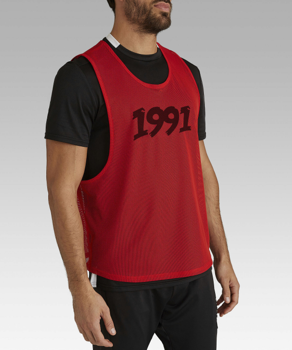 کاور ورزشی نوزده نود و یک 1991 کد CA1903