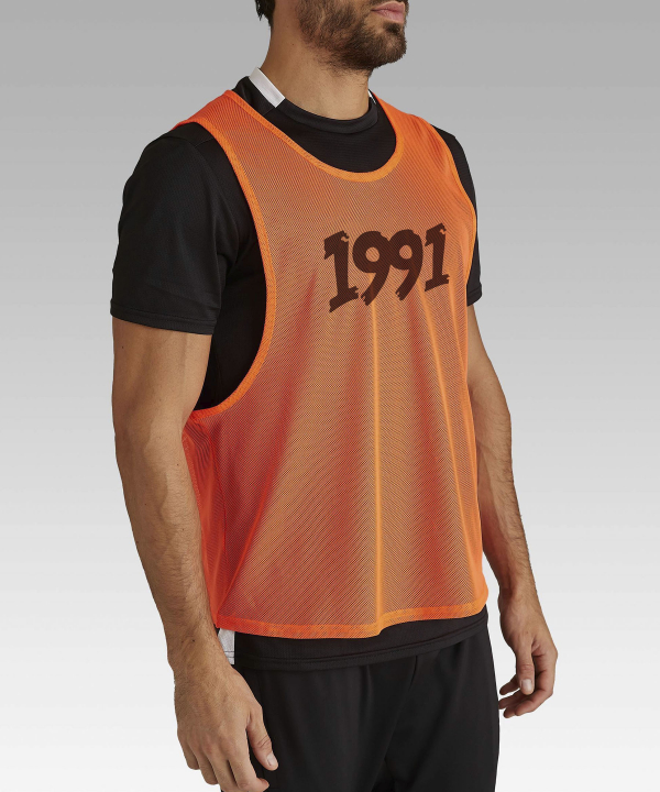 کاور ورزشی نوزده نود و یک 1991 کد CA1903