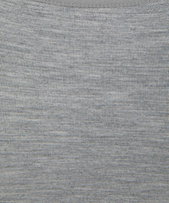 تاپ زنانه جین وست Jeanswest کد 24925086