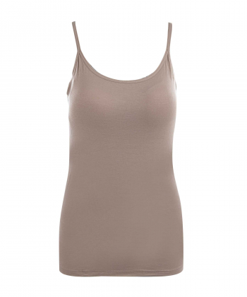 product-color