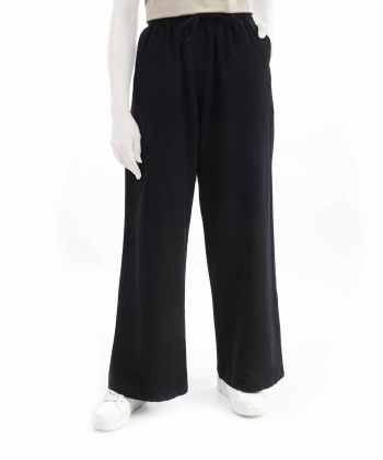 شلوار زنانه ادورا Adora کد 15241182