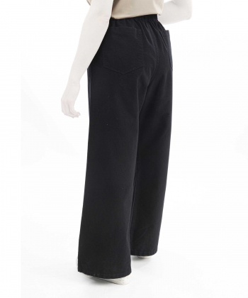 شلوار زنانه ادورا Adora کد 15241182