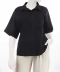 مشکی