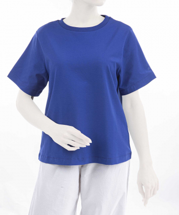 product-color