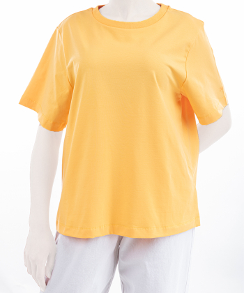 product-color
