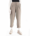 خاکی