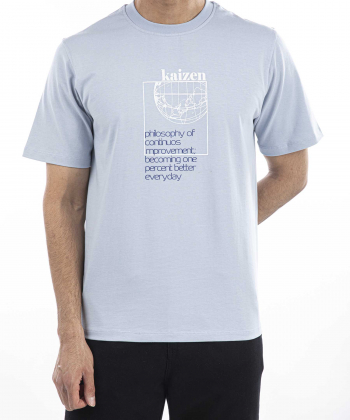 product-color