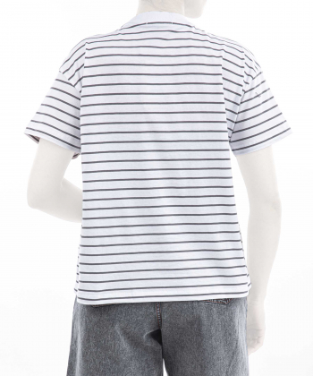 تیشرت زنانه ادورا Adora کد 15241177